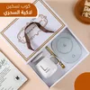 قاعدة أكواب كهربائية للتسخين - الصورة 3