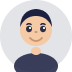VectorAvatar (1)