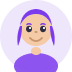 VectorAvatar (2)