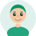 VectorAvatar (3)