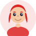VectorAvatar (4)
