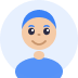 VectorAvatar