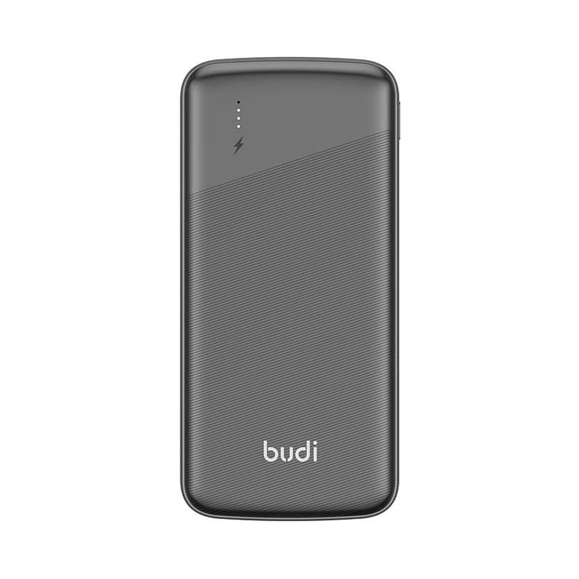 budi power bank 20000ضمان عاميين - الصورة 5